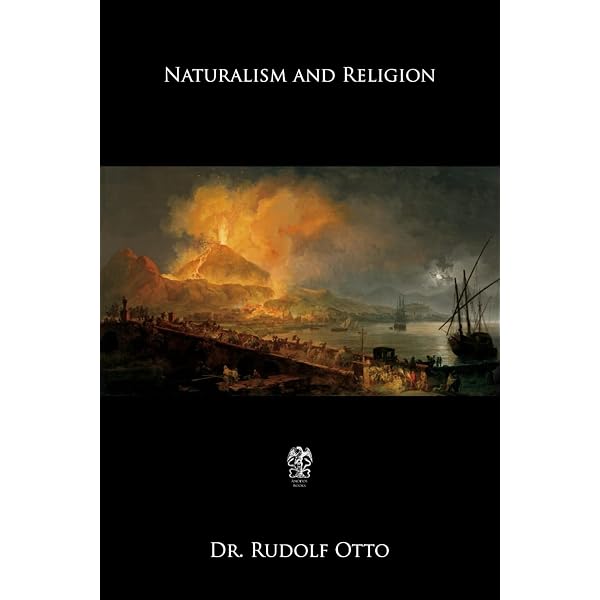 Mysticism East and West: A Comparative Analysis of the Nature of